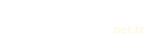 hiztesti.net.tr
